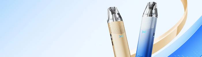 OXVA NeXLIM 2 Mini Pod Banner (1)